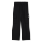 Jogginghose HUGO 
                    GIRL