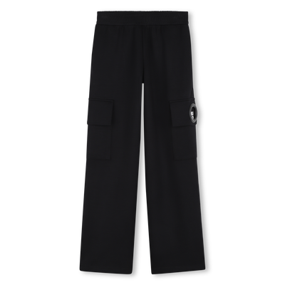 Jogginghose HUGO GIRL