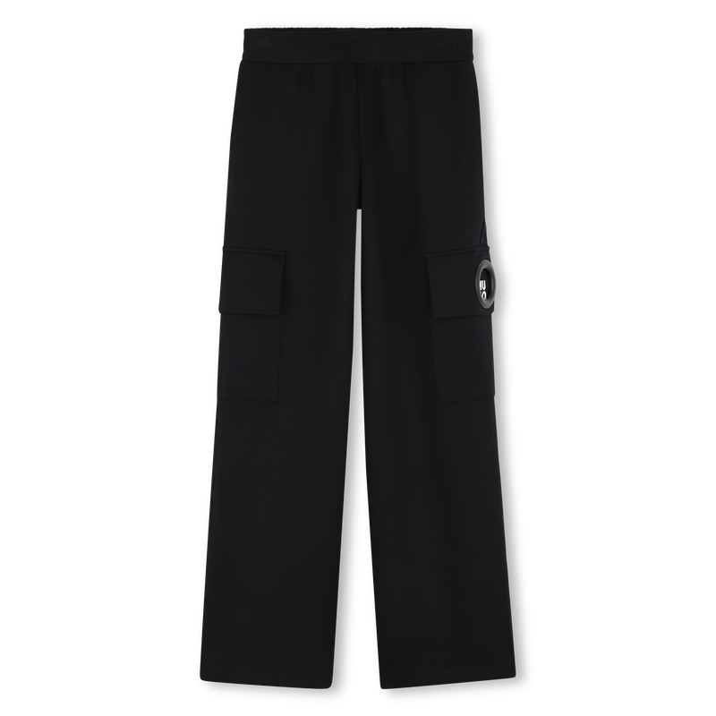 Jogginghose HUGO 
                        GIRL