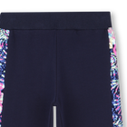 Jogginghose aus Fleece BILLIEBLUSH 
                    GIRL