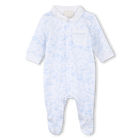 3-teiliges set GIVENCHY 
                    UNISEX