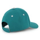 M&uuml;tze KIDS AROUND 
                    UNISEX