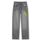 Jeanshose DKNY 
                    UNISEX