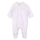 3-teiliges set GIVENCHY 
                    UNISEX