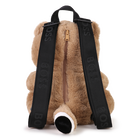 Panda-Rucksack BOSS 
                    BOY