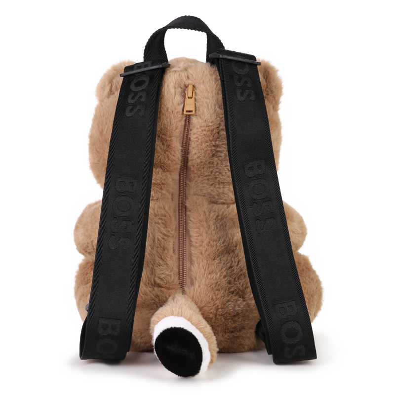 Panda-Rucksack BOSS 
                        BOY
