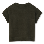 Strickpullover BILLIEBLUSH 
                    GIRL