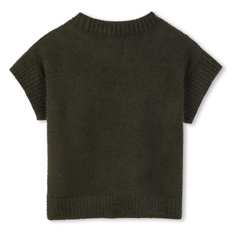 Strickpullover BILLIEBLUSH 
                        GIRL