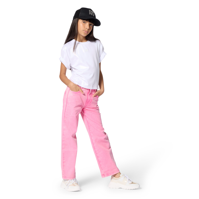 M&Uuml;TZE DKNY 
                        GIRL