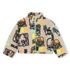 Jacke BILLIEBLUSH 
                    BOY
