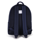Rucksack BOSS 
                    BOY