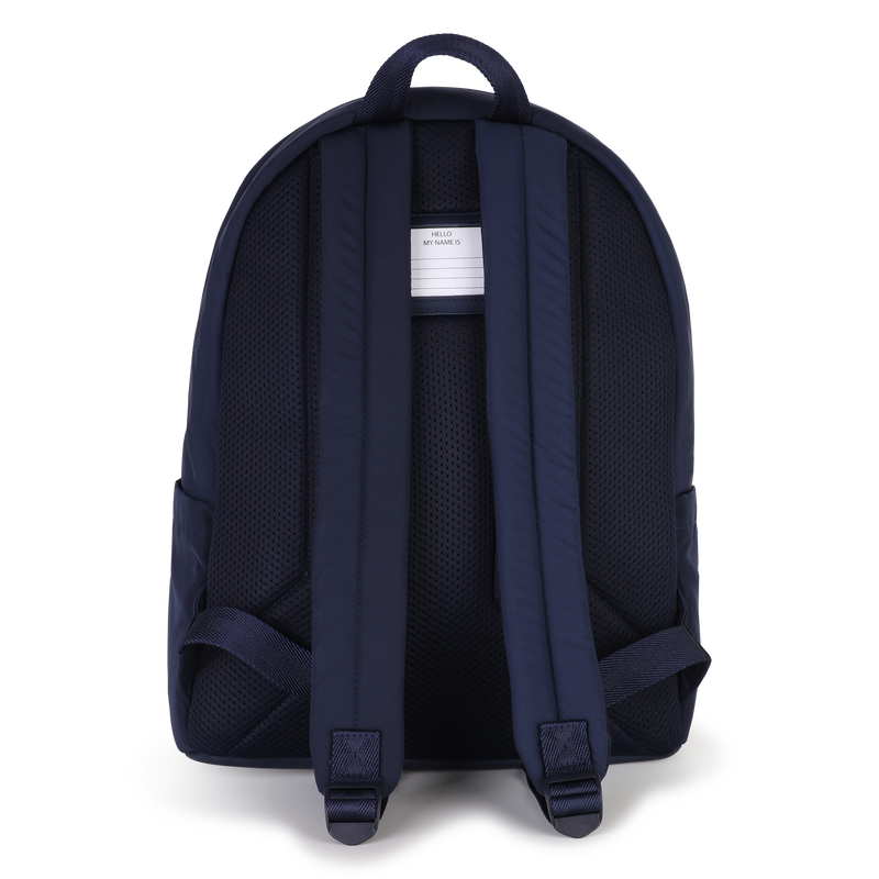 Rucksack BOSS 
                        BOY