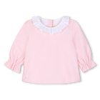 Hosen- und Blusenset GIVENCHY 
                    GIRL