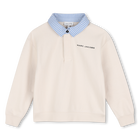 Sweat MARC JACOBS 
                    BOY