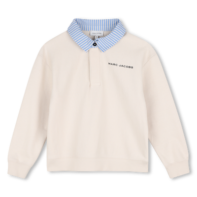 Sweat MARC JACOBS BOY