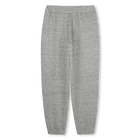 Jogginghose aus zwei Materialien TIMBERLAND 
                    BOY