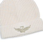 Strickm&uuml;tze ZADIG VOLTAIRE 
                    GIRL