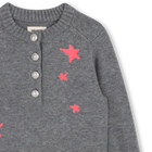 Pullover ZADIG VOLTAIRE 
                    GIRL