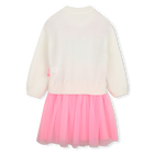 2-in-1 Kleid BILLIEBLUSH 
                    GIRL