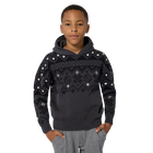 Kapuzenpullover BOSS 
                    BOY