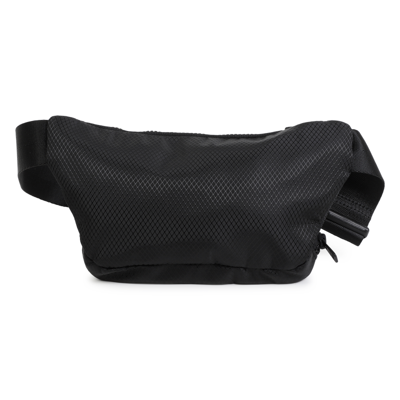 TASCHE HUGO 
                        BOY