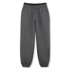 Jogginghose KARL LAGERFELD KIDS 
                    BOY