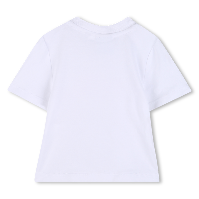 JOGGER-SET BOSS 
                        GIRL