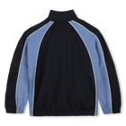 Strickjacke KENZO KIDS 
                    BOY