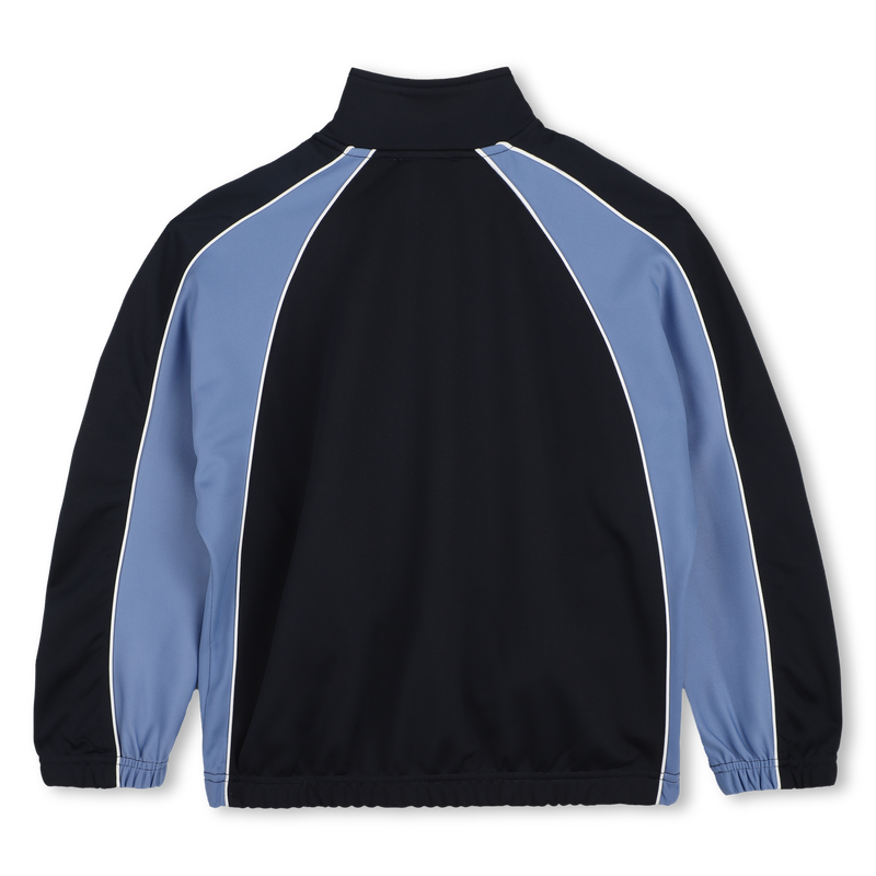Strickjacke KENZO KIDS 
                        BOY