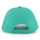 "disney" kappe MARC JACOBS 
                    BOY