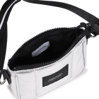 Handtasche MARC JACOBS 
                    GIRL