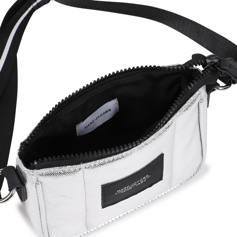 Handtasche MARC JACOBS 
                        GIRL