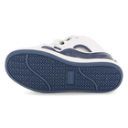 Sneaker zum schn&uuml;ren LANVIN 
                    BOY