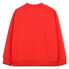 Fleece-sweatshirt KENZO KIDS 
                    BOY