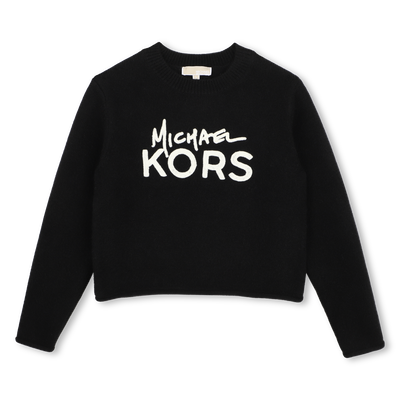 Pullover MICHAEL KORS GIRL