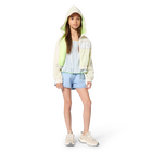 Jans-shorts BILLIEBLUSH 
                    GIRL
