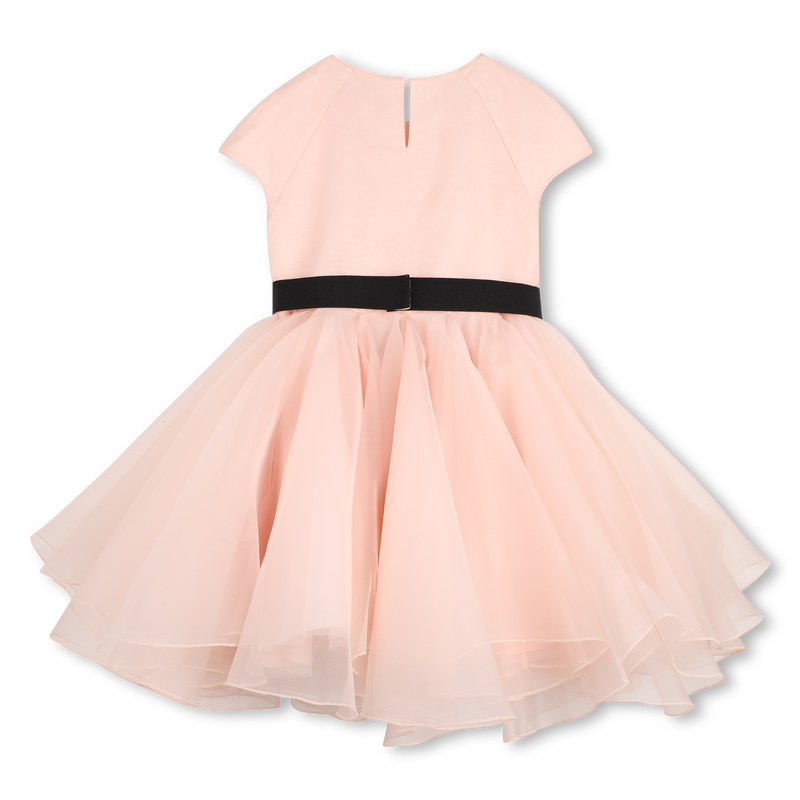 Festkleid GIVENCHY 
                        GIRL