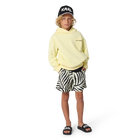 Klopfen KARL LAGERFELD KIDS 
                    JUNGE