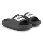 Klopfen MARC JACOBS 
                    BOY