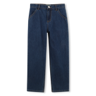 Jeanshose, EINZIGE, hi-res