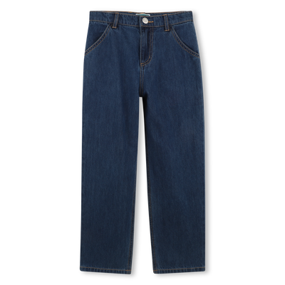 Jeanshose KENZO KIDS BOY