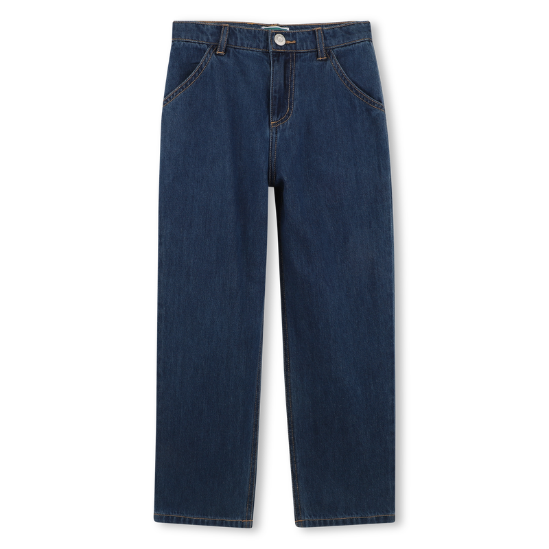 Jeanshose KENZO KIDS 
                        BOY