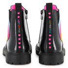 Stiefeletten BILLIEBLUSH 
                    GIRL
