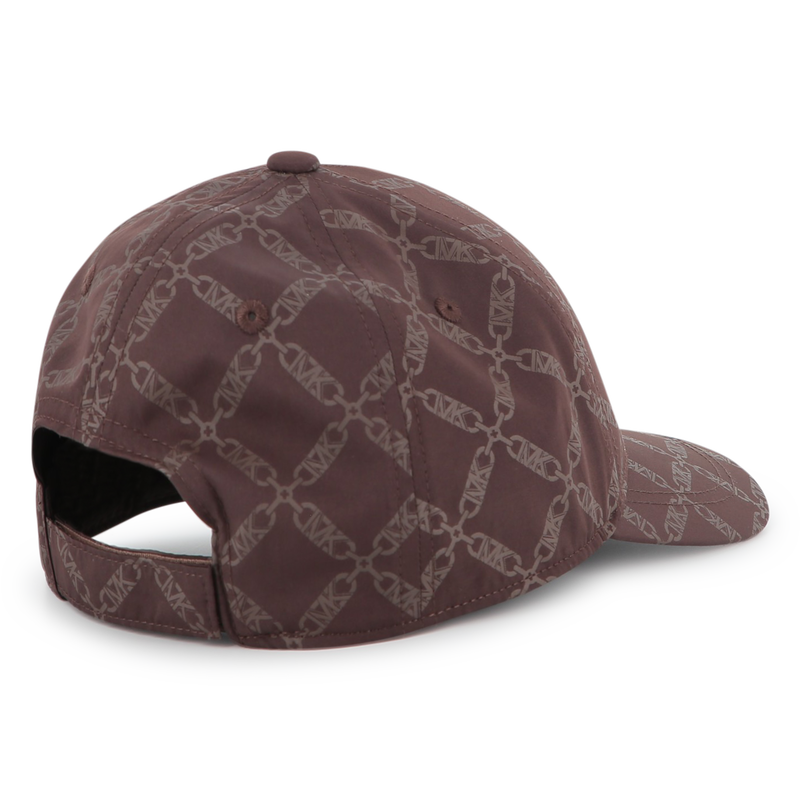 K&ouml;per-Kappe MICHAEL KORS 
                        GIRL