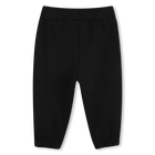 Jogger-set KARL LAGERFELD KIDS 
                    BOY