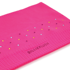 Halsband BILLIEBLUSH 
                    GIRL