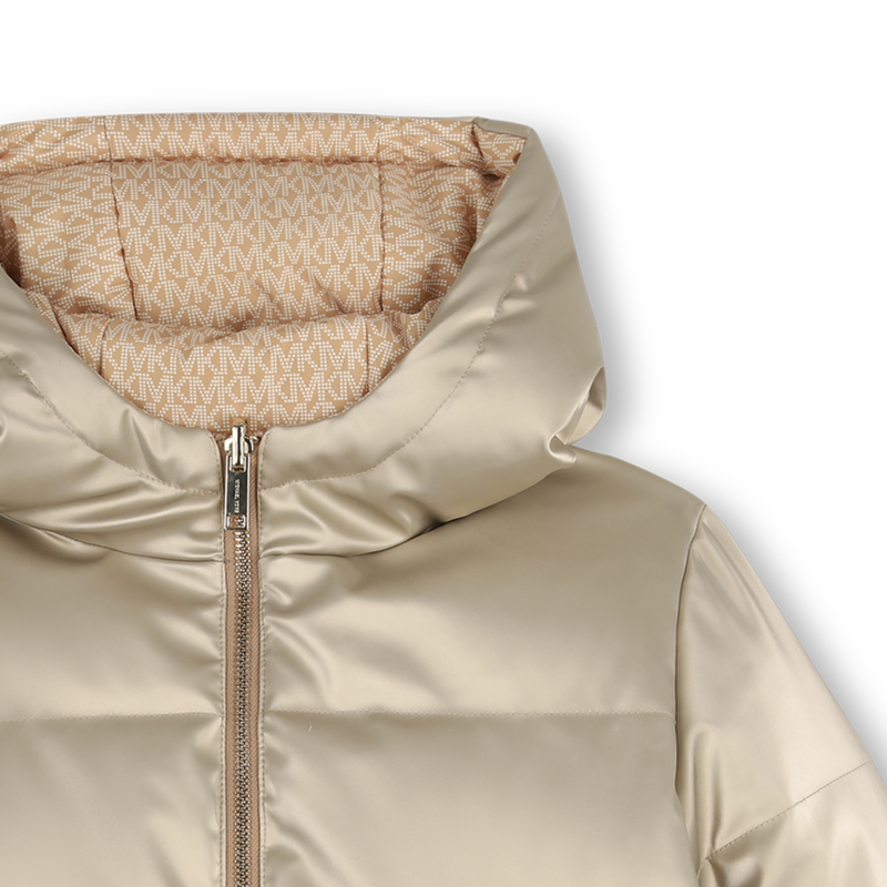 Wendenjacke MICHAEL KORS 
                        GIRL