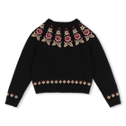 Pullover CHLOE 
                    GIRL