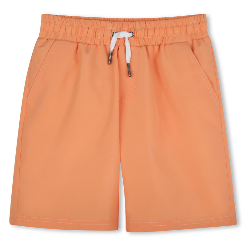 Surf-Shorts mit Taschen ZADIG & VOLTAIRE 
                        BOY