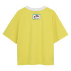 Kurz&auml;rmeliges t-shirt MARC JACOBS 
                    BOY